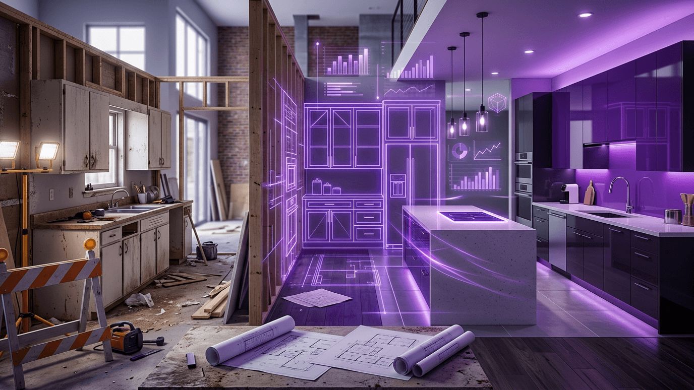 Top 10 Best Home Renovation Companies in Metairie