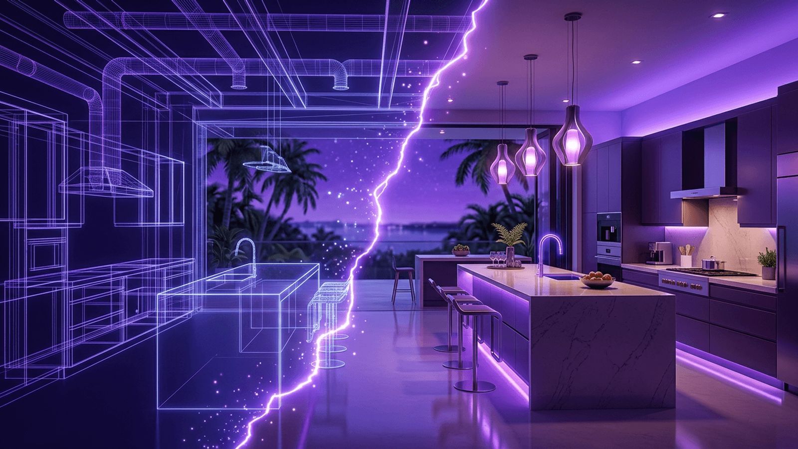 Top 10 Best Home Renovation Companies in Miramar