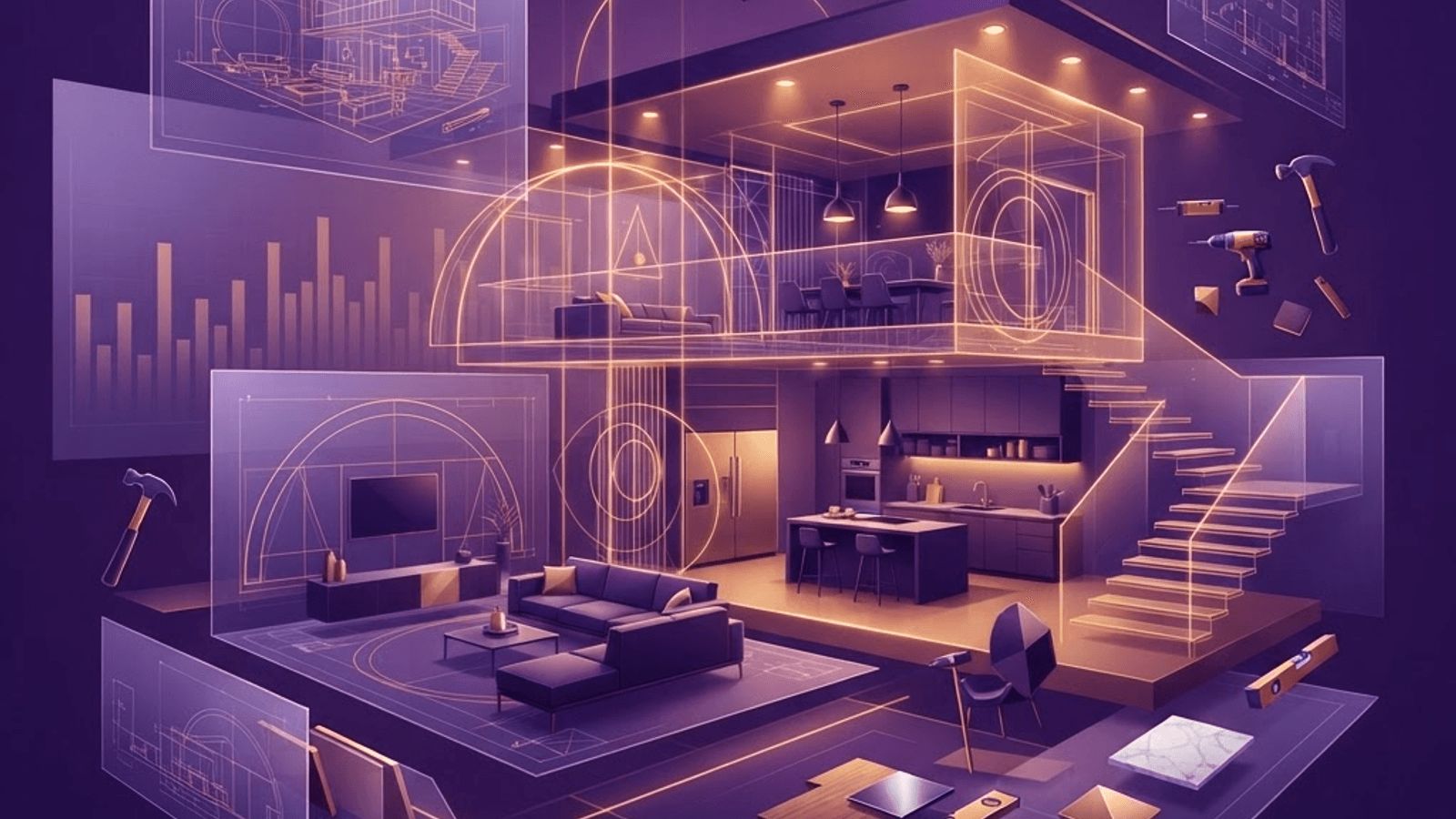 Top 10 Best Home Renovation Companies in Moreno Valley