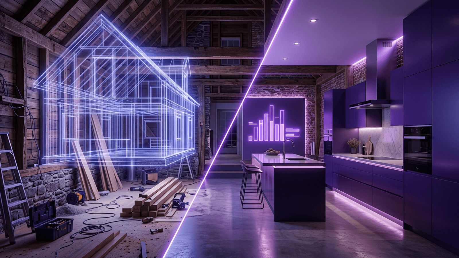 Top 10 Best Home Renovation Companies in New Haven