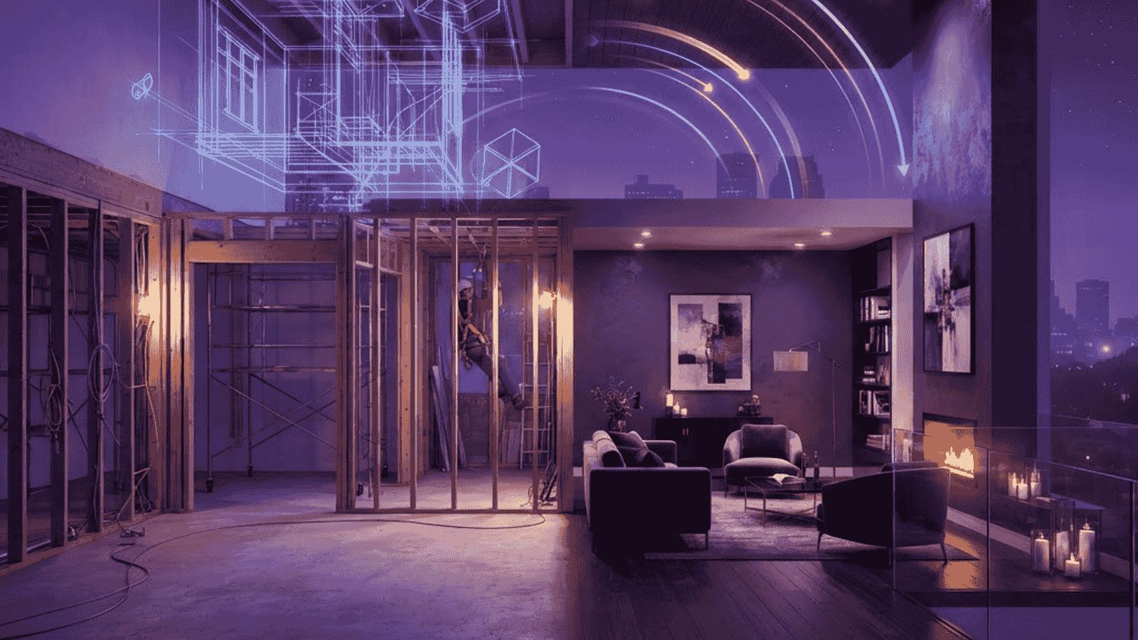 Top 10 Best Home Renovation Companies in Newark