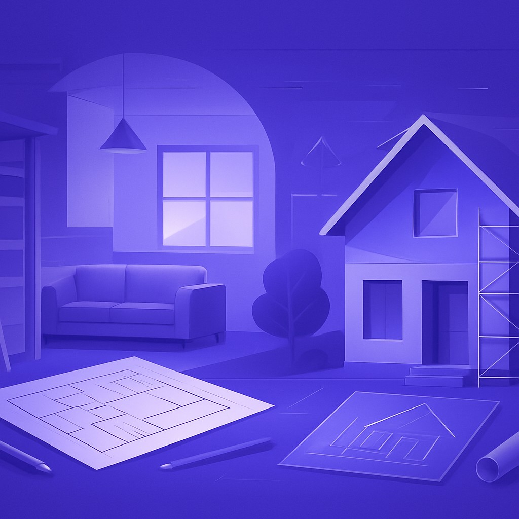 Top 10 Best Home Renovation Companies in Niger