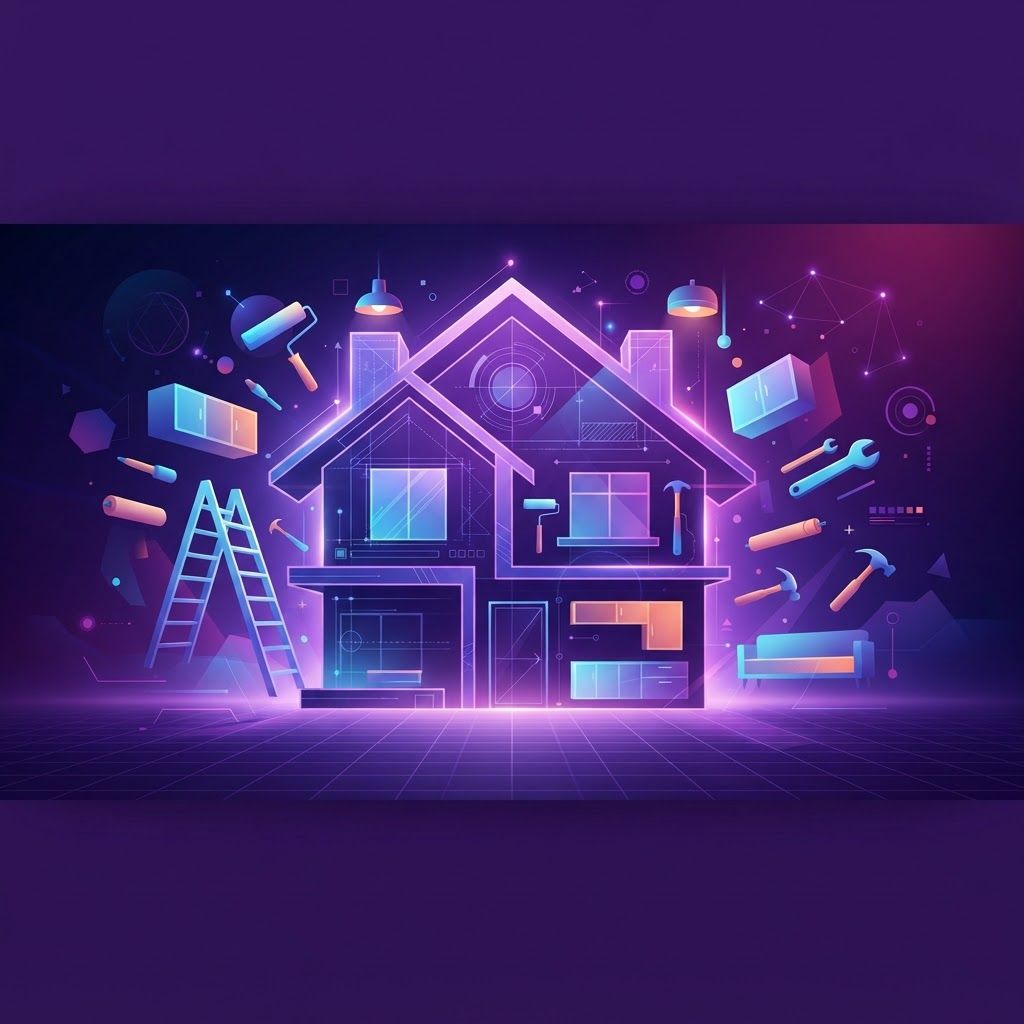 Top 10 Best Home Renovation Companies in Norfolk
