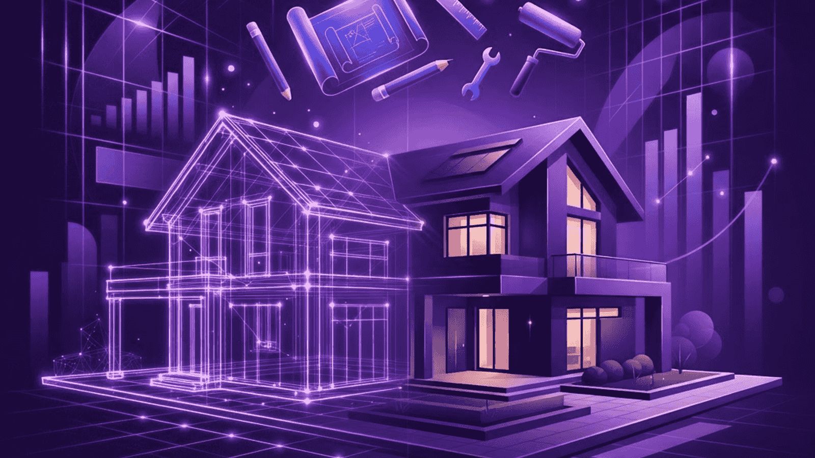 Top 10 Best Home Renovation Companies in Omaha