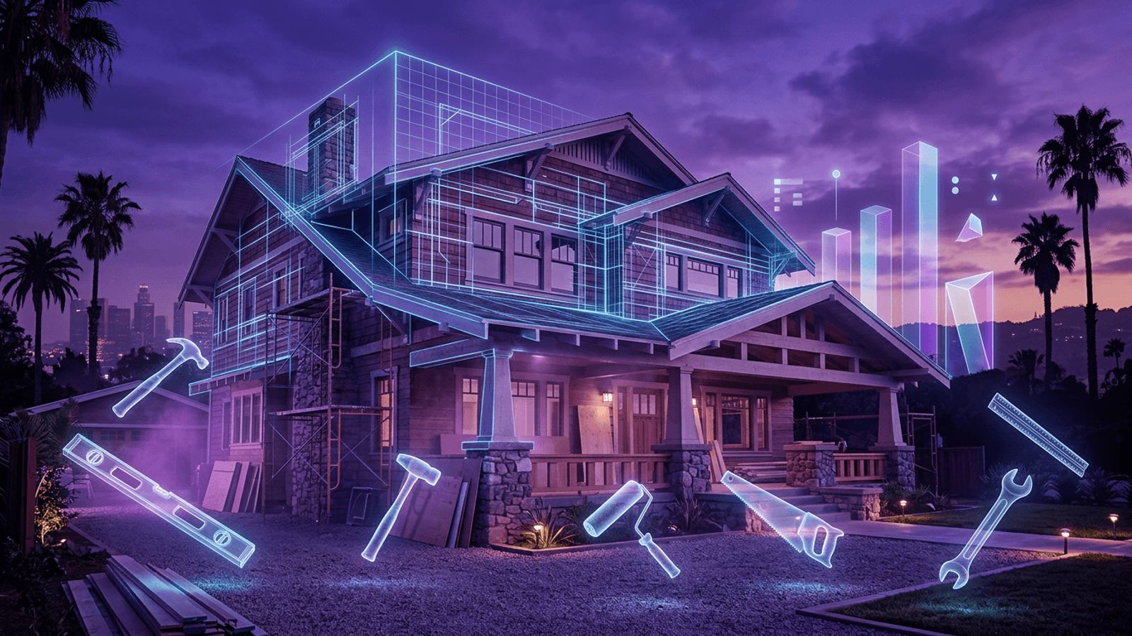 Top 10 Best Home Renovation Companies in Orange