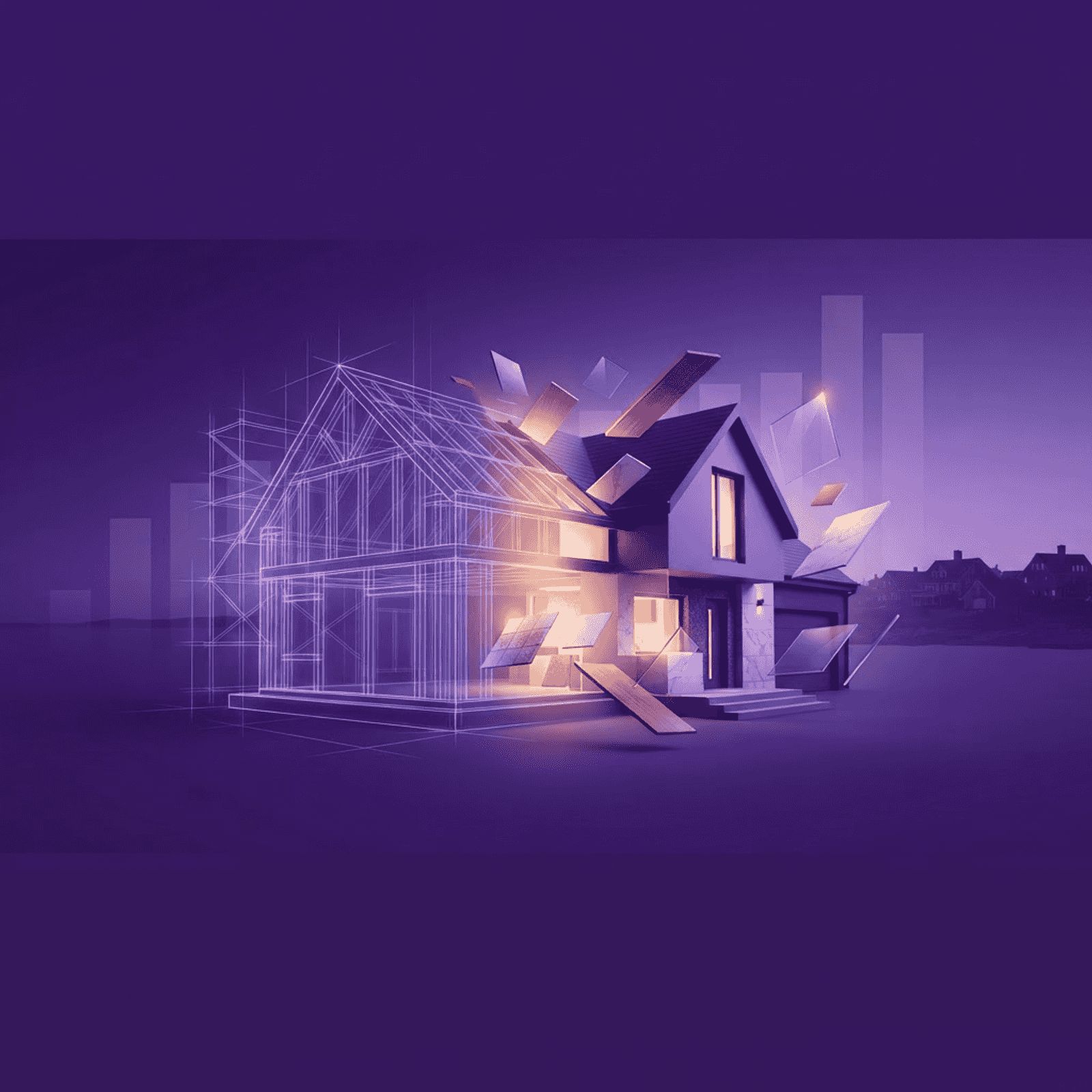 Top 10 Best Home Renovation Companies in Oyster Bay