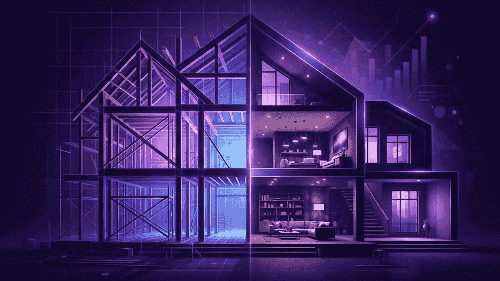 Top 10 Best Home Renovation Companies in Raleigh