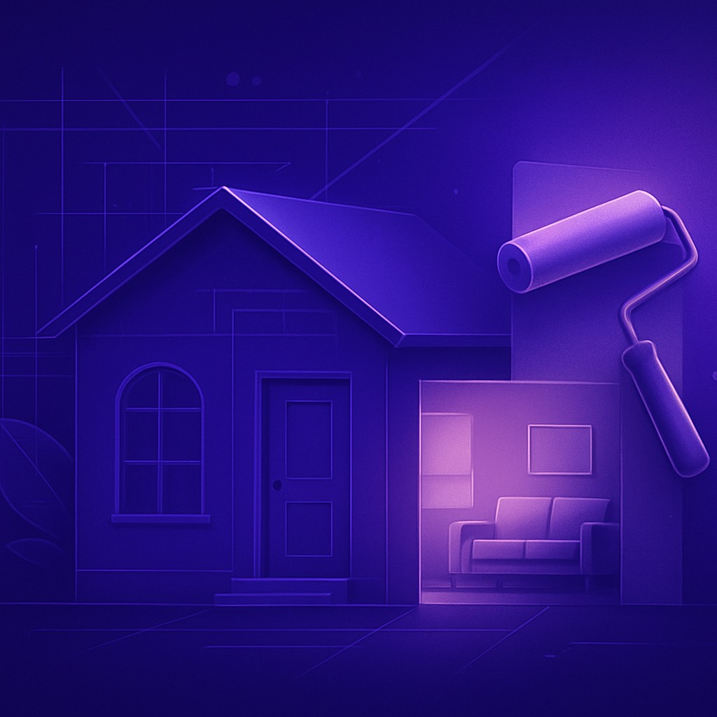 Top 10 Best Home Renovation Companies in Romania