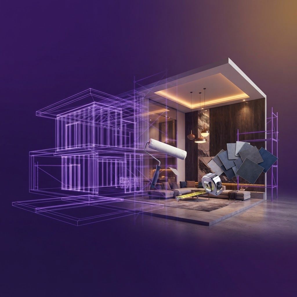 Top 10 Best Home Renovation Companies in Salem