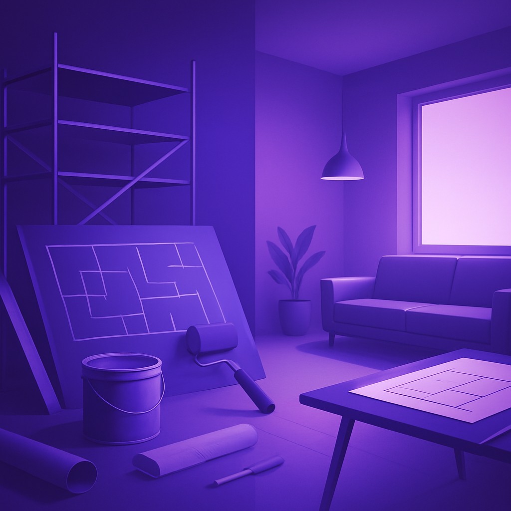 Top 10 Best Home Renovation Companies in Serbia