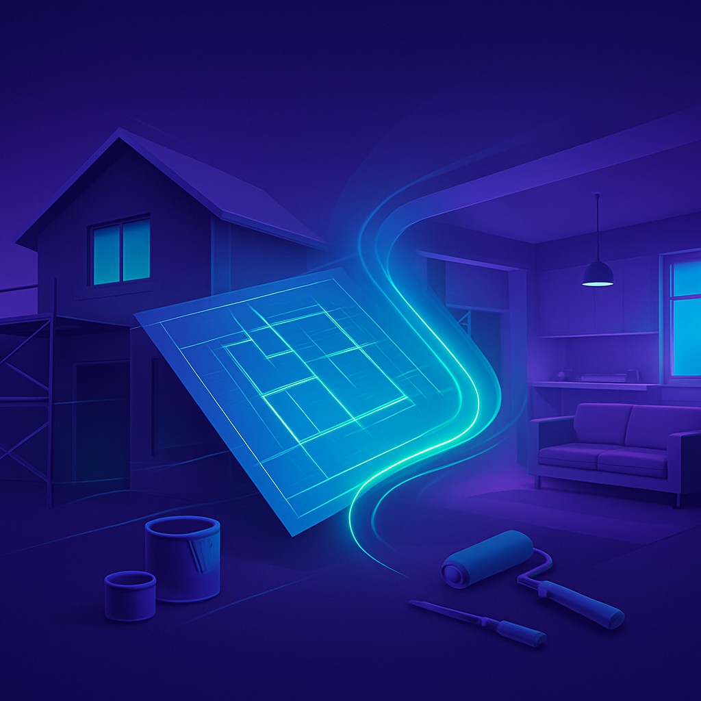 Top 10 Best Home Renovation Companies in Somalia