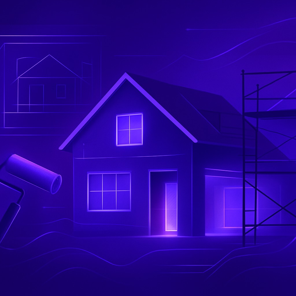 Top 10 Best Home Renovation Companies in South Korea