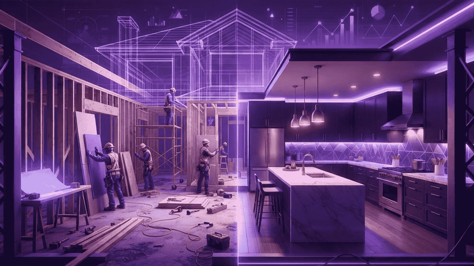 Top 10 Best Home Renovation Companies in Stockton