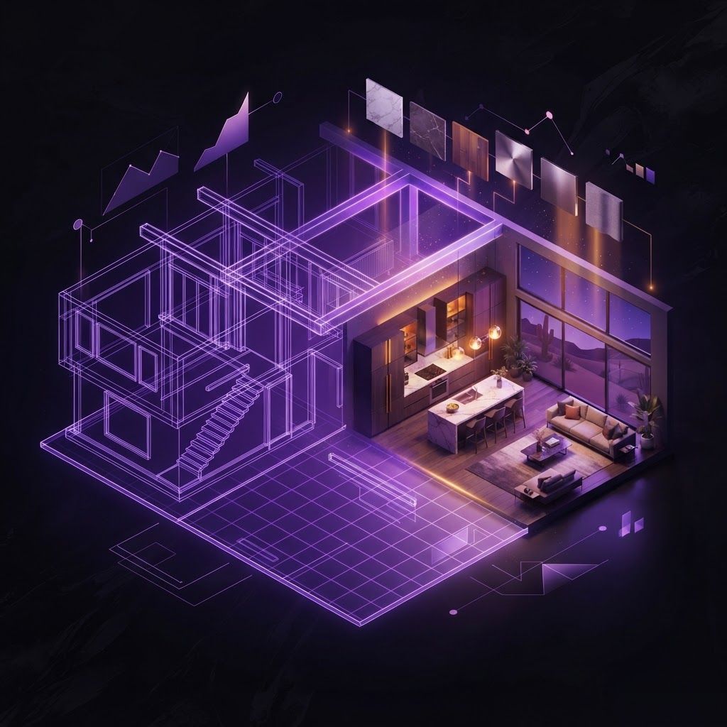 Top 10 Best Home Renovation Companies in Surprise