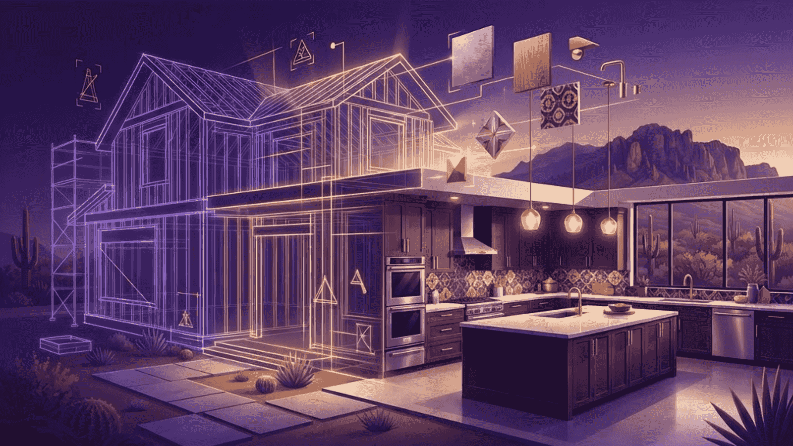 Top 10 Best Home Renovation Companies in Tucson