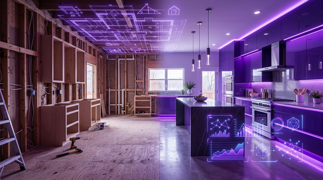 Top 10 Best Home Renovation Companies in Tuscaloosa
