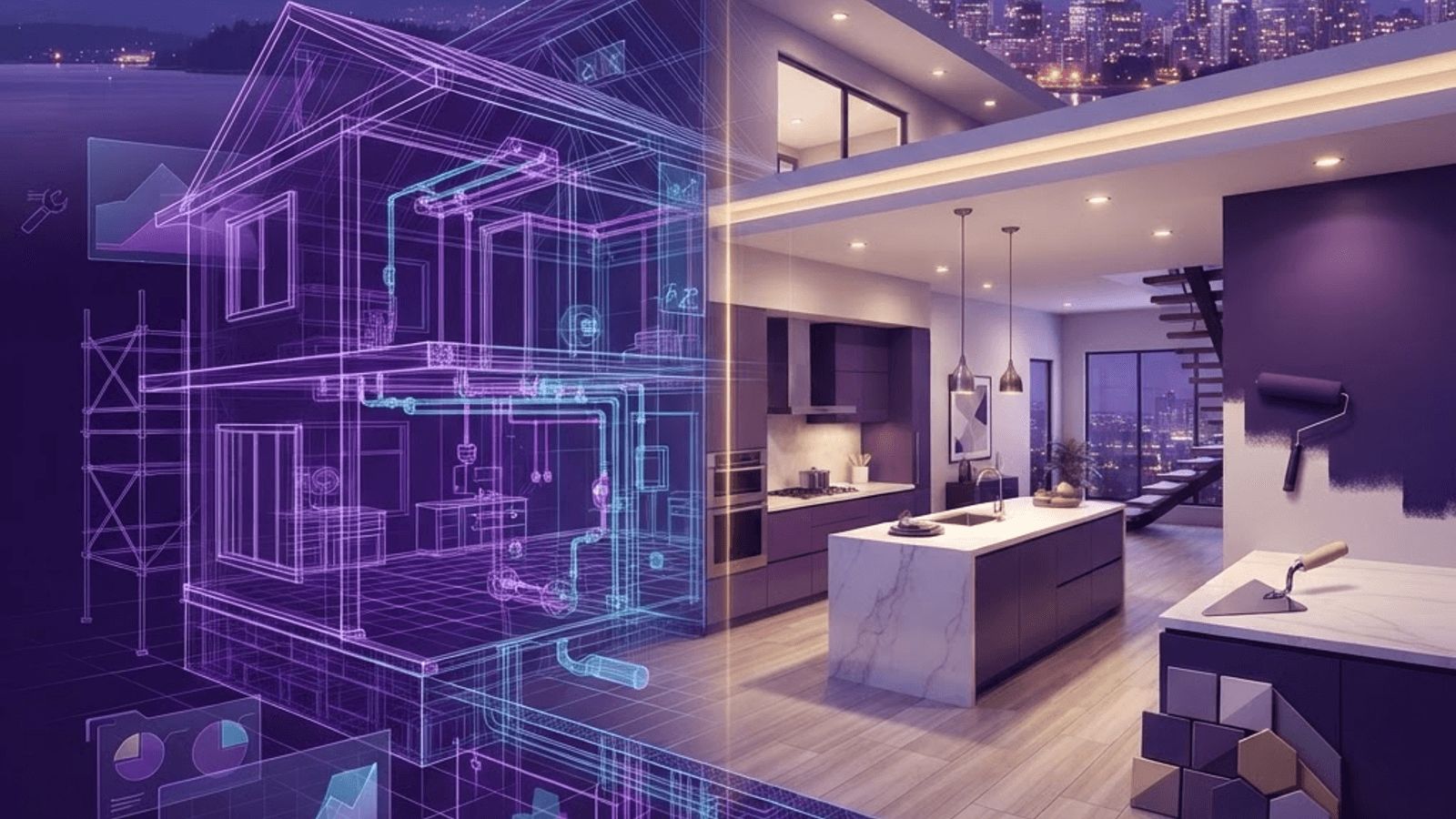 Top 10 Best Home Renovation Companies in Vancouver