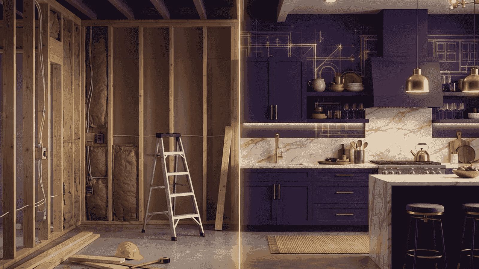 Top 10 Best Home Renovation Companies in Virginia Beach