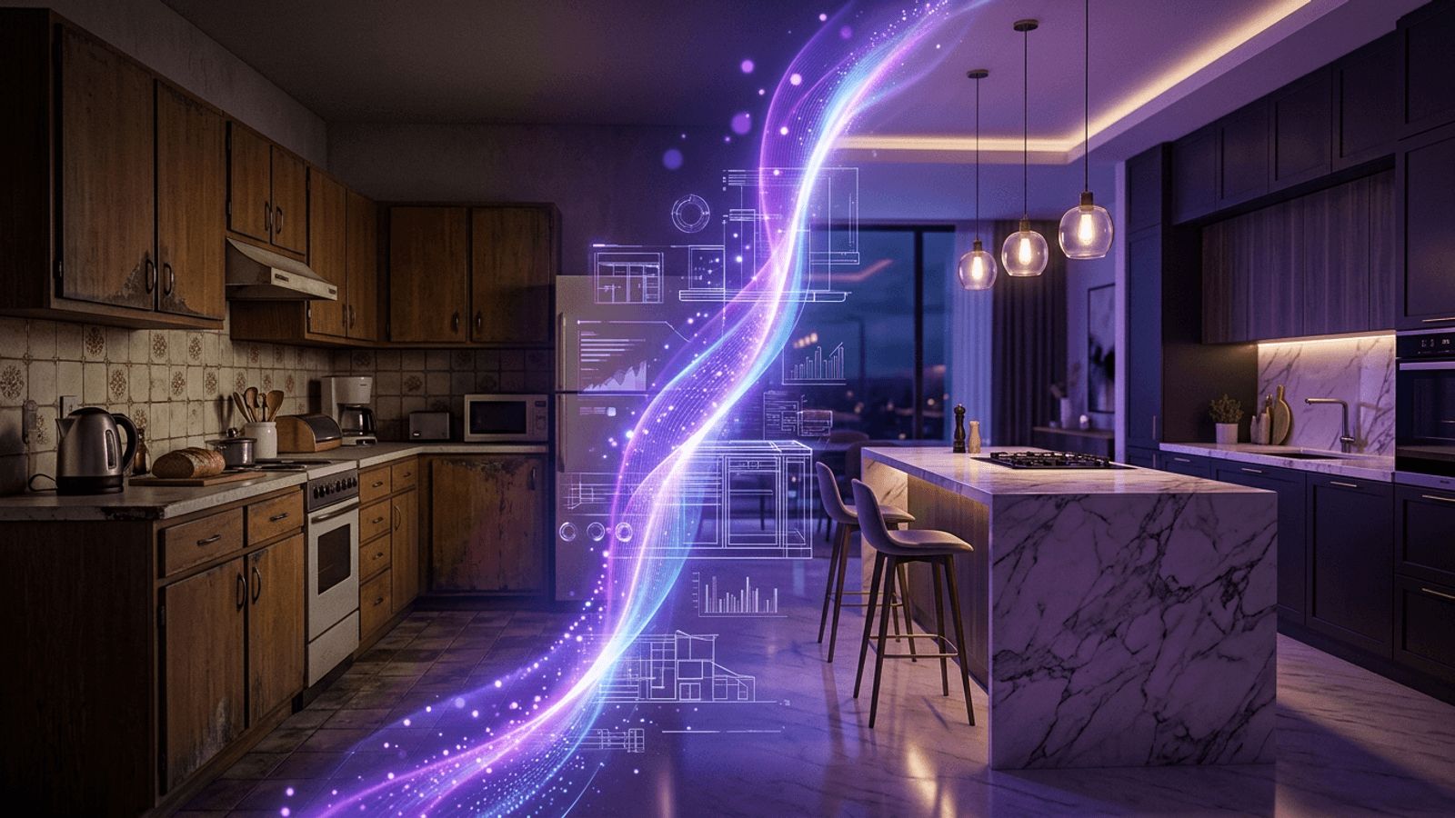 Top 10 Best Home Renovation Companies in West Palm Beach