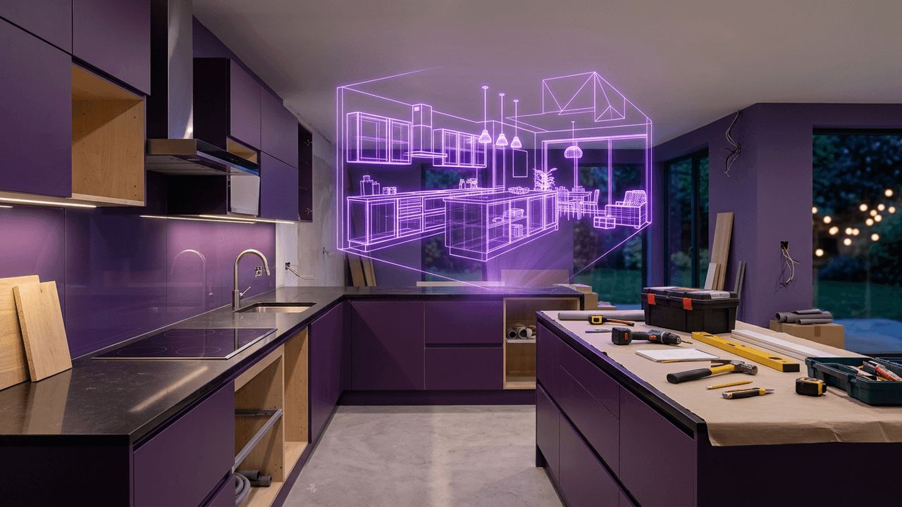 Top 10 Best Home Renovation Companies in West Valley City