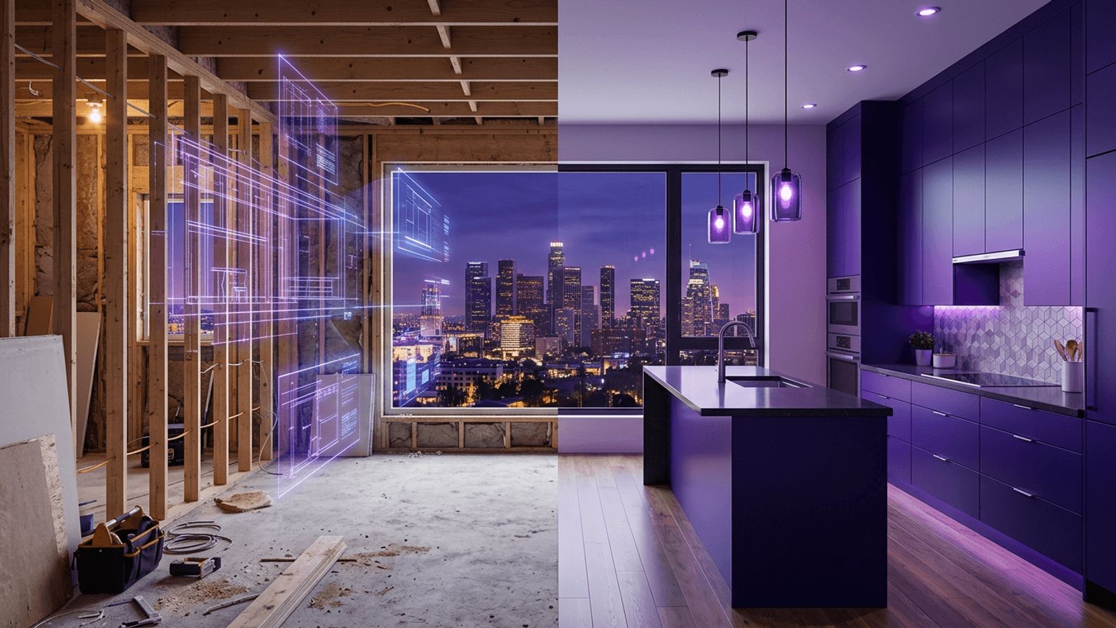 Top 10 Best Home Renovation Companies in Wilmington