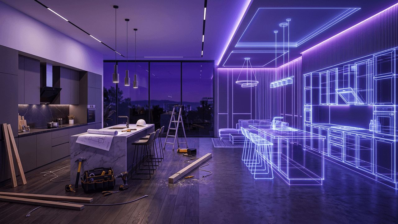 Top 10 Best Home Renovation Companies in Santa Clara
