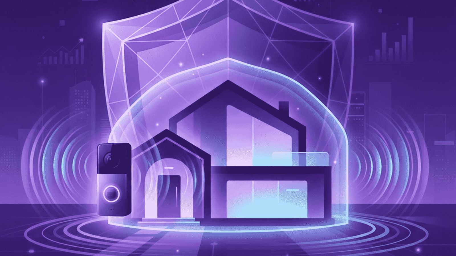 Top 10 Best Home Security Companies in Fort Wayne