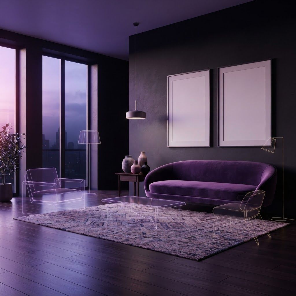 Top 10 Best Home Staging Services in Alexandria