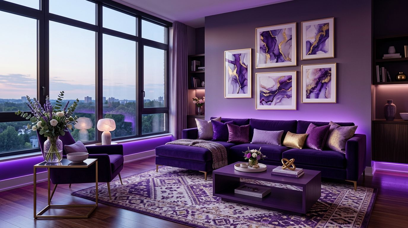 Top 10 Best Home Staging Services in Allentown