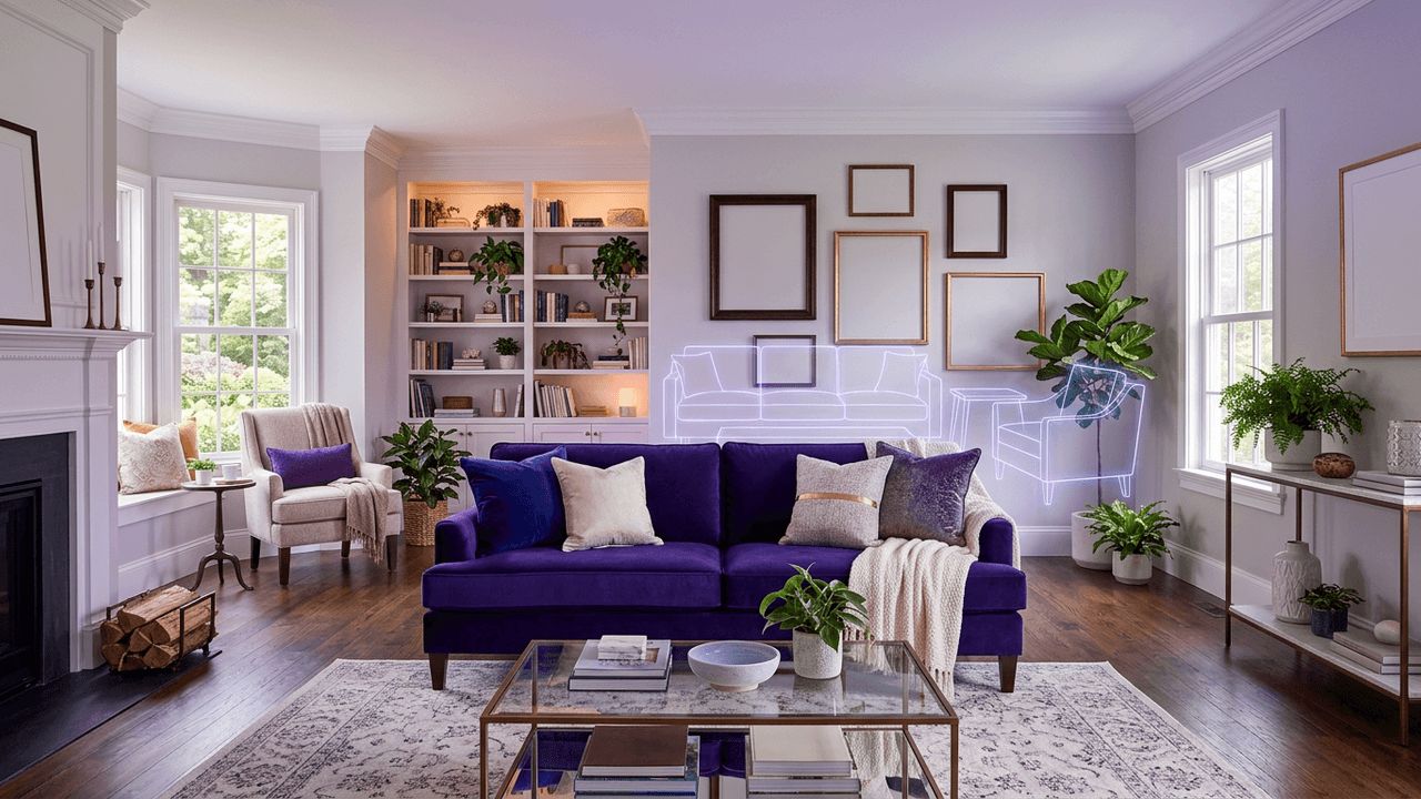 Top 10 Best Home Staging Services in Amherst