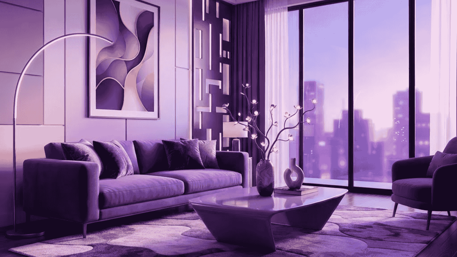Top 10 Best Home Staging Services in Anaheim