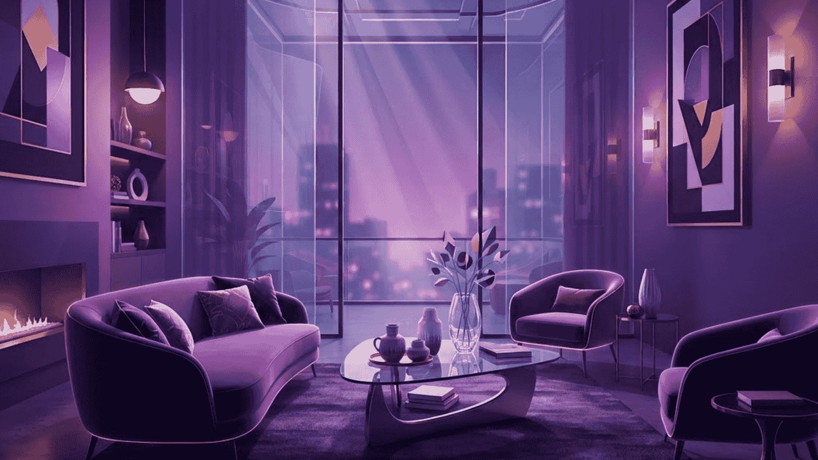 Top 10 Best Home Staging Services in Arlington