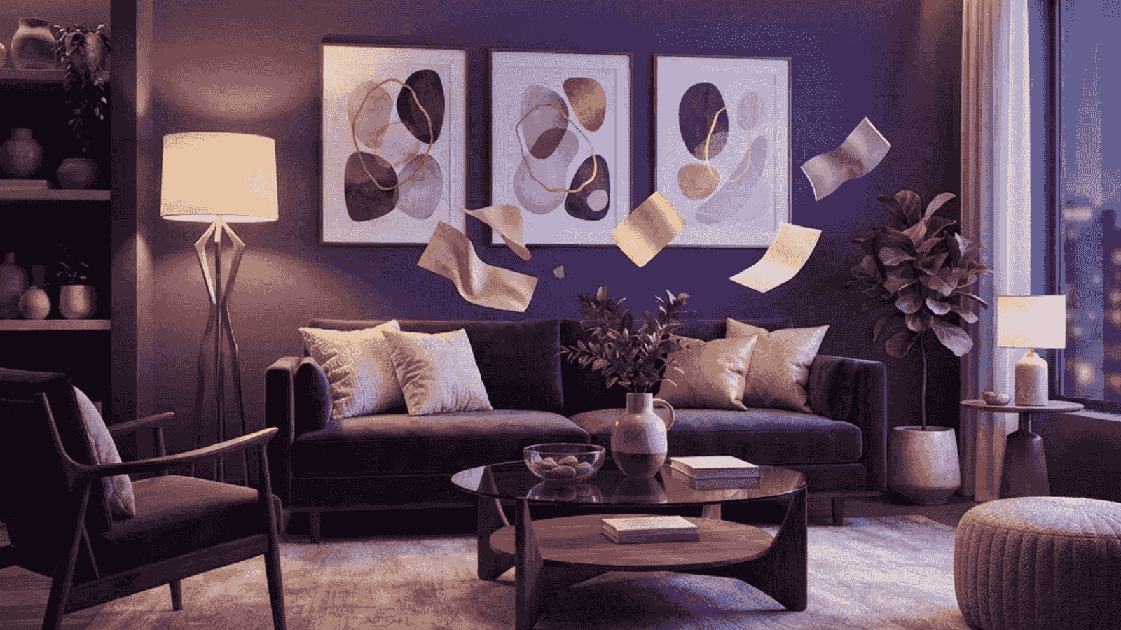 Top 10 Best Home Staging Services in Aurora