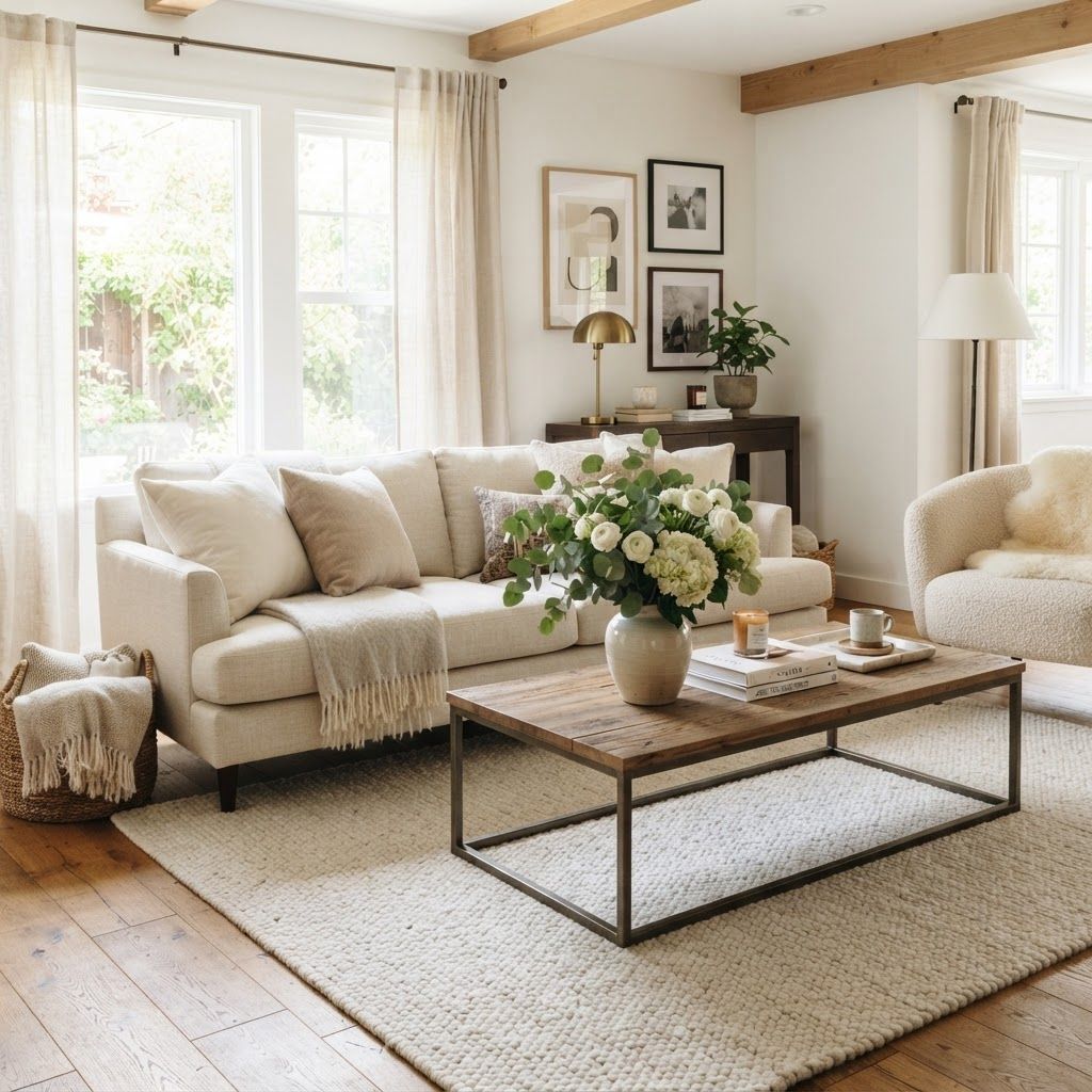 Top 10 Best Home Staging Services in Baton Rouge