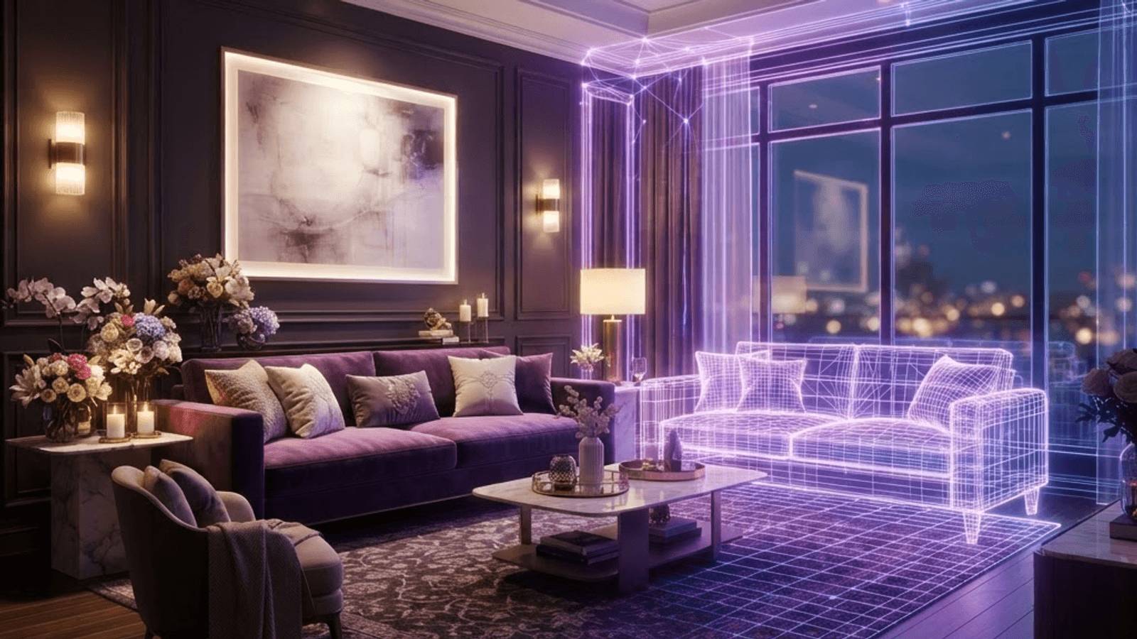 Top 10 Best Home Staging Services in Bridgeport