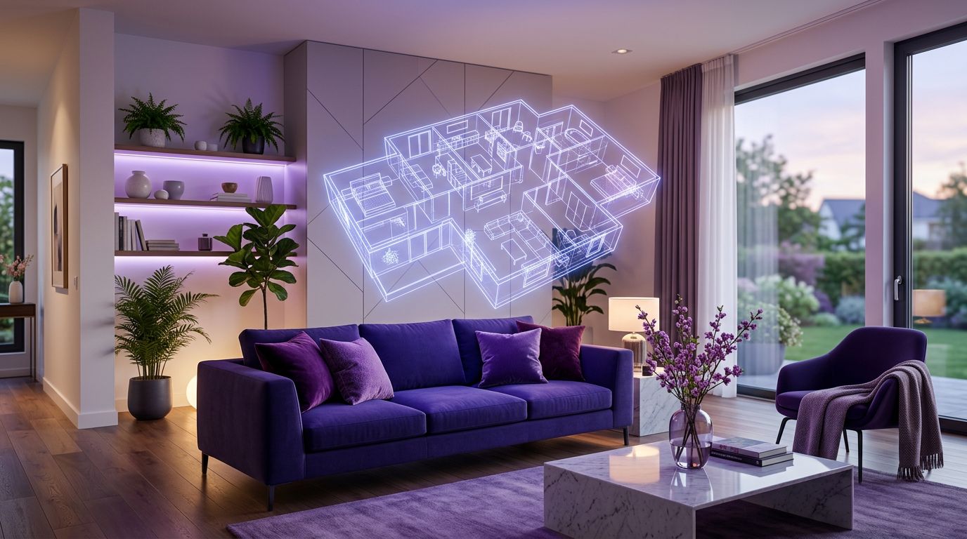 Top 10 Best Home Staging Services in Broken Arrow
