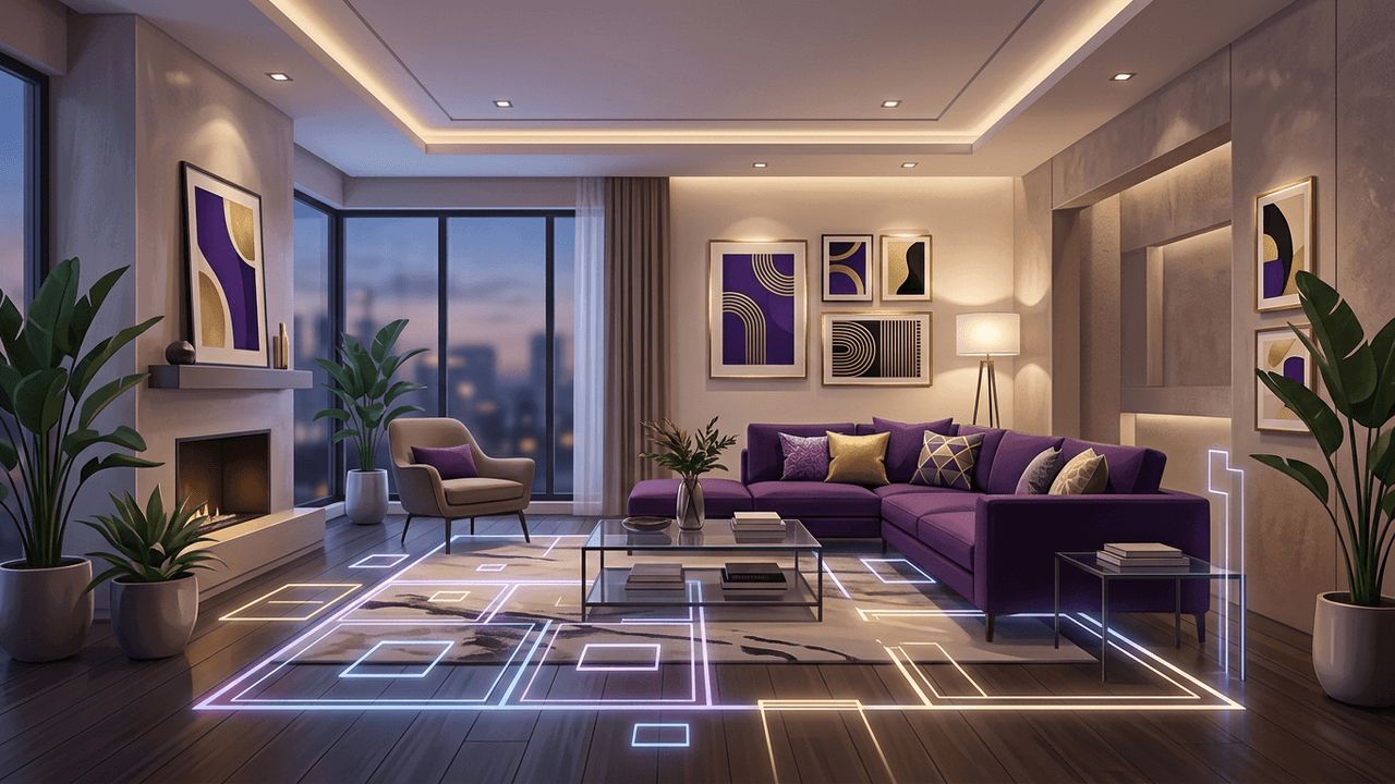 Top 10 Best Home Staging Services in Cambridge