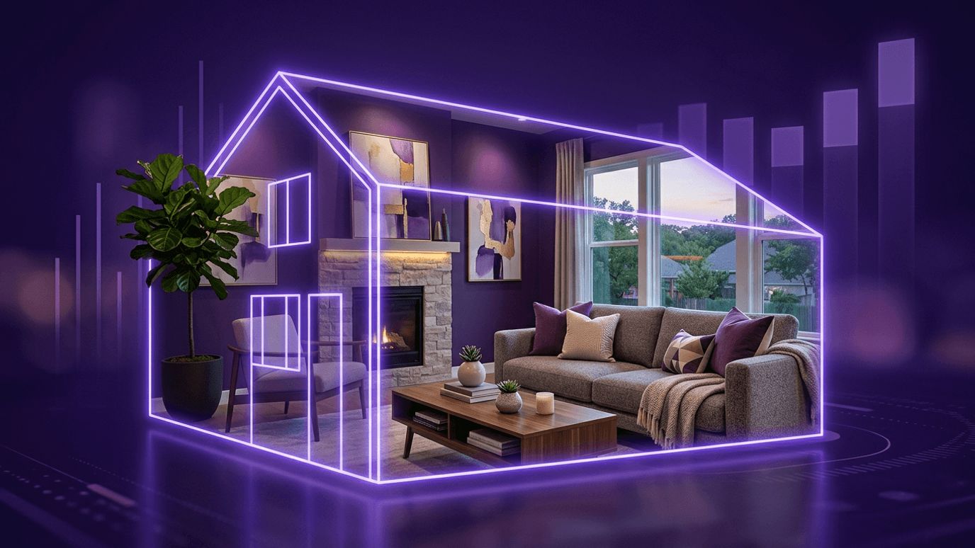 Top 10 Best Home Staging Services in Carrollton