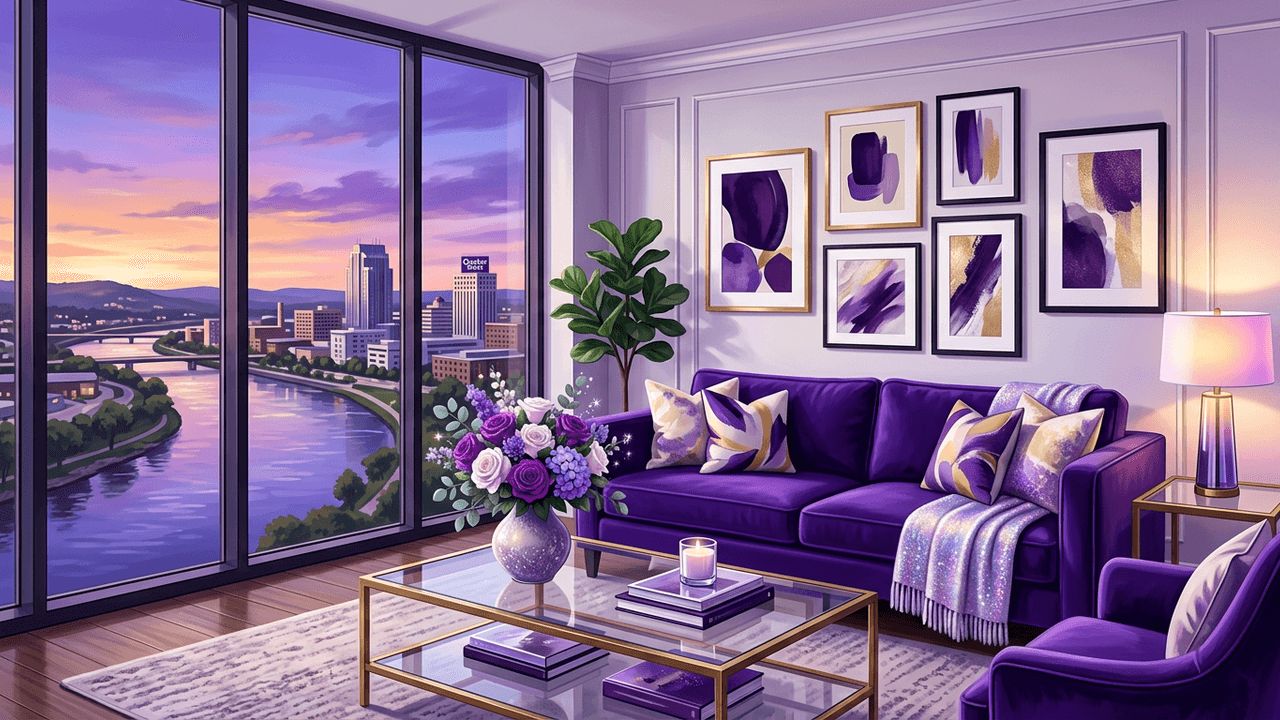 Top 10 Best Home Staging Services in Cedar Rapids