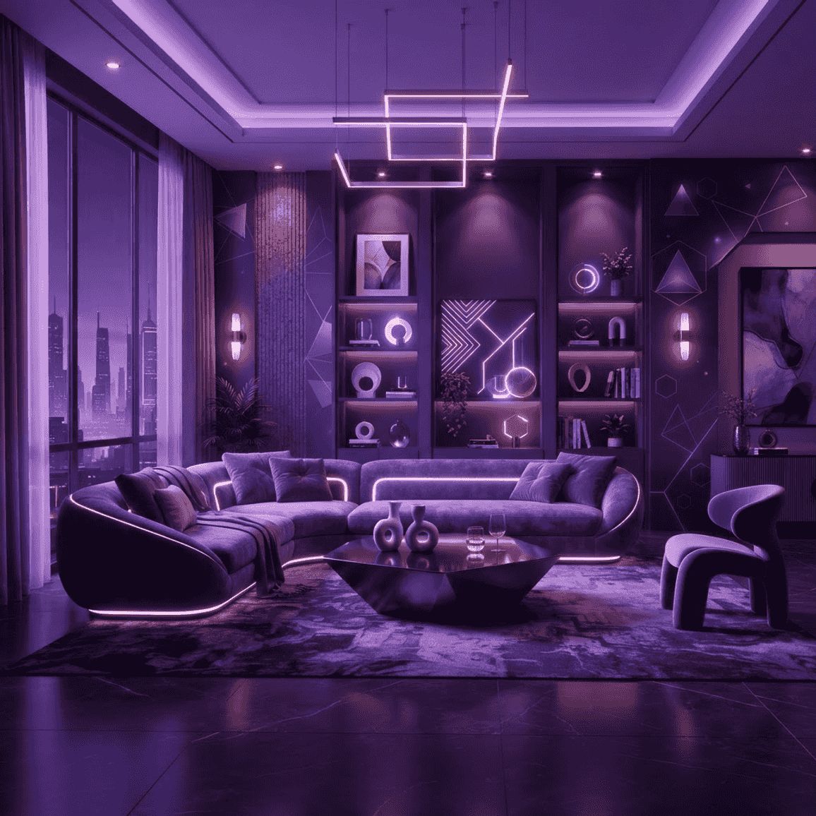 Top 10 Best Home Staging Services in Chandler