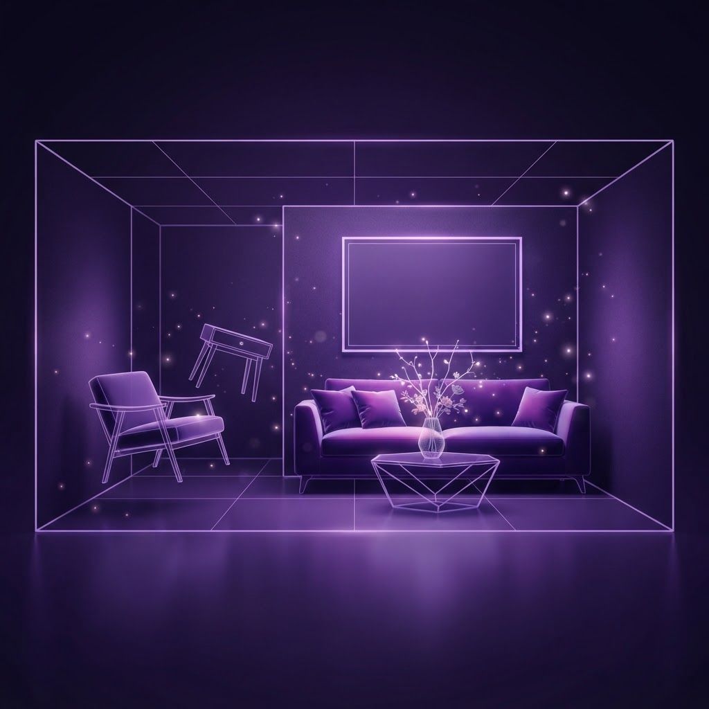 Top 10 Best Home Staging Services in Chesapeake