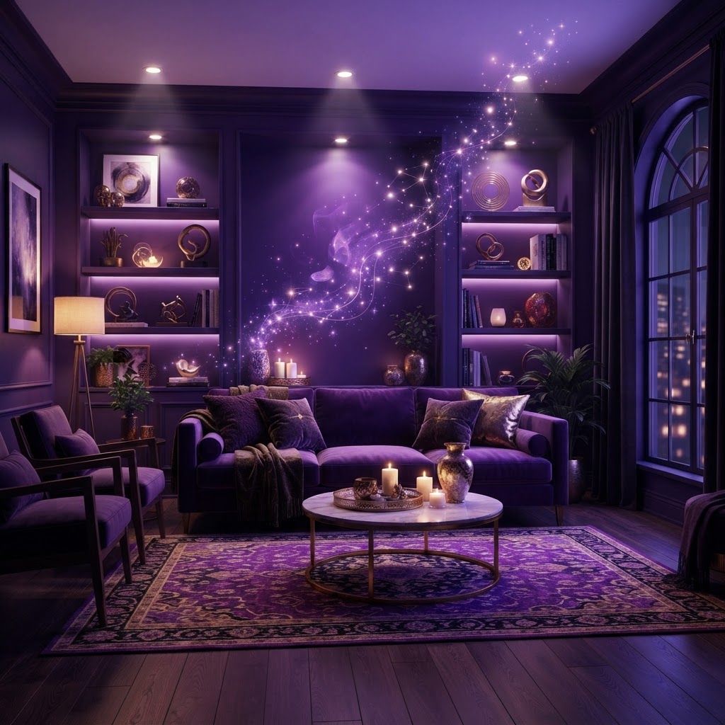 Top 10 Best Home Staging Services in Clarksville