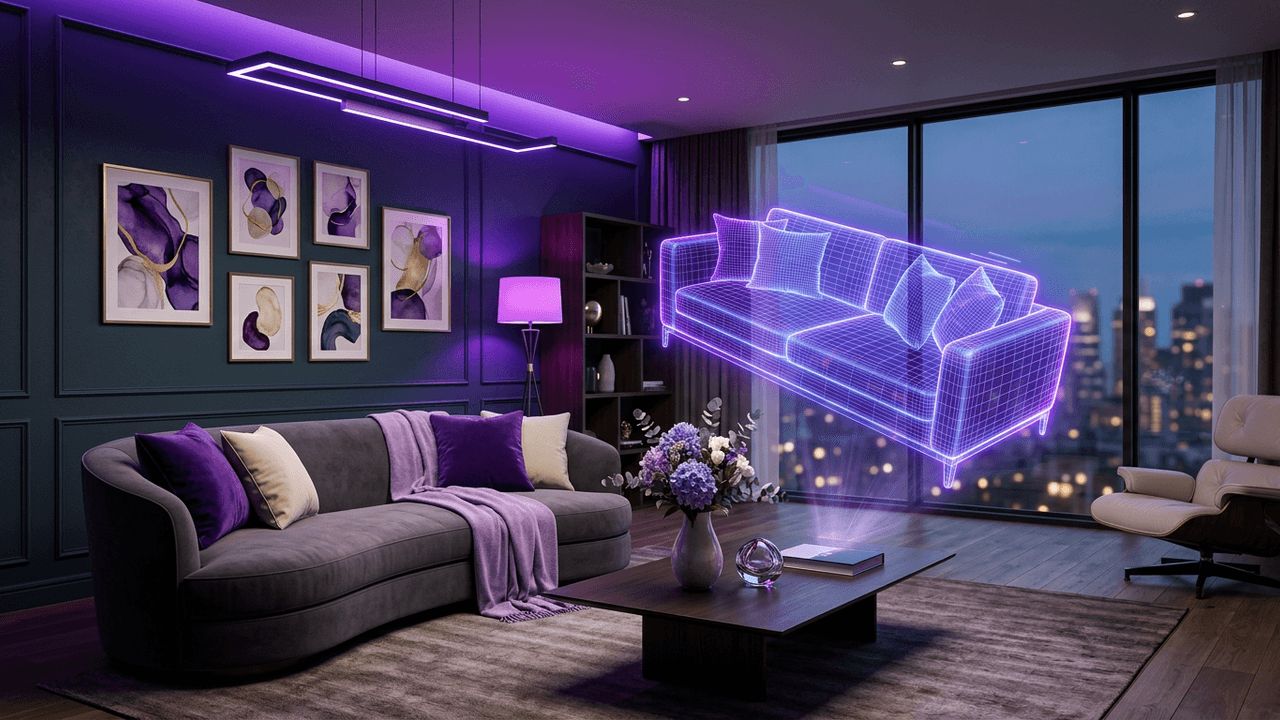 Top 10 Best Home Staging Services in Clovis