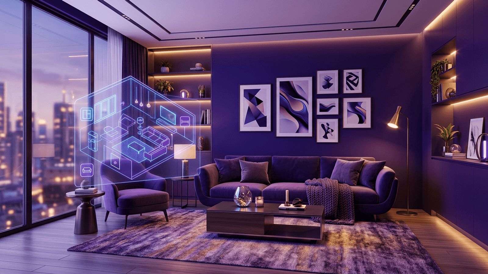 Top 10 Best Home Staging Services in Conroe