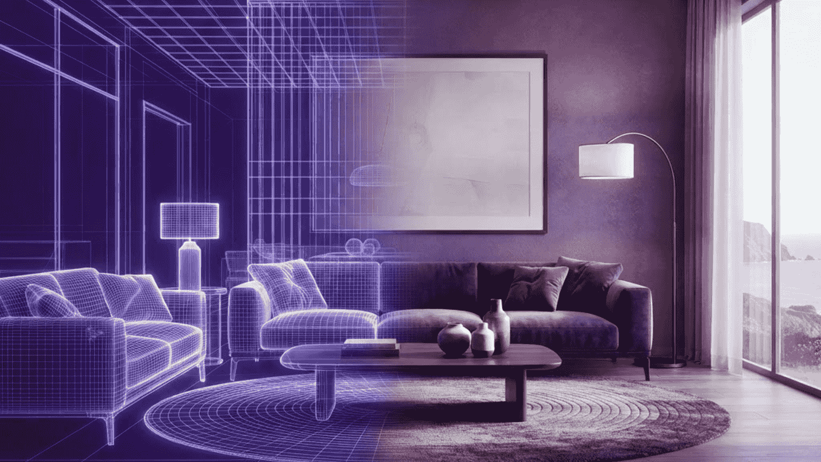 Top 10 Best Home Staging Services in Corpus Christi