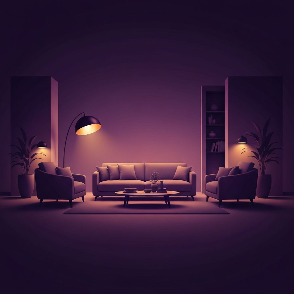 Top 10 Best Home Staging Services in DR Congo