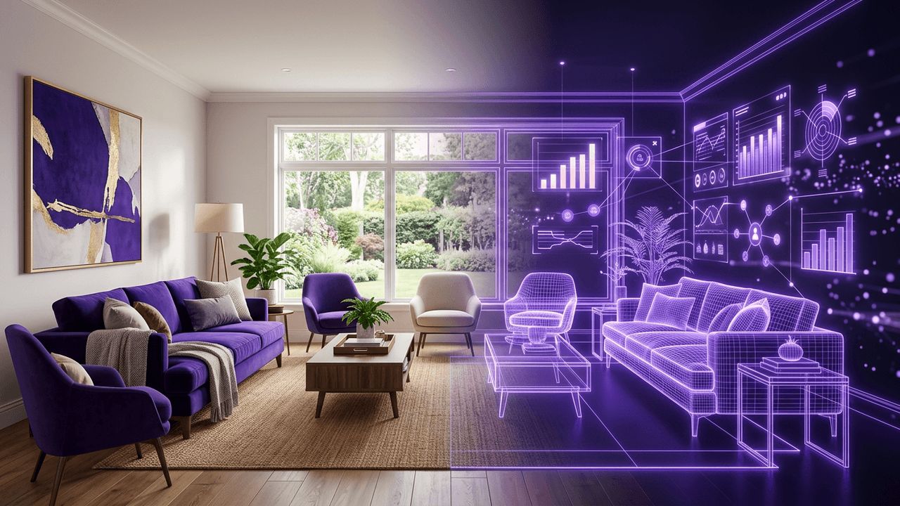 Top 10 Best Home Staging Services in Elgin
