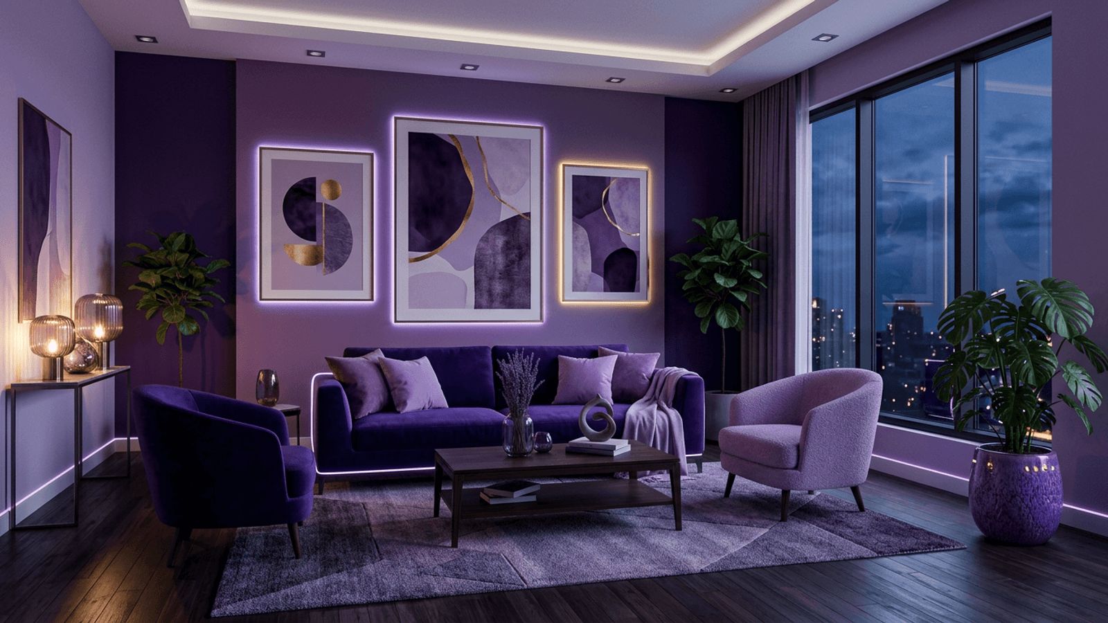 Top 10 Best Home Staging Services in Elizabeth