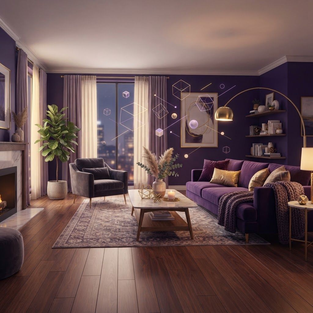 Top 10 Best Home Staging Services in Enterprise
