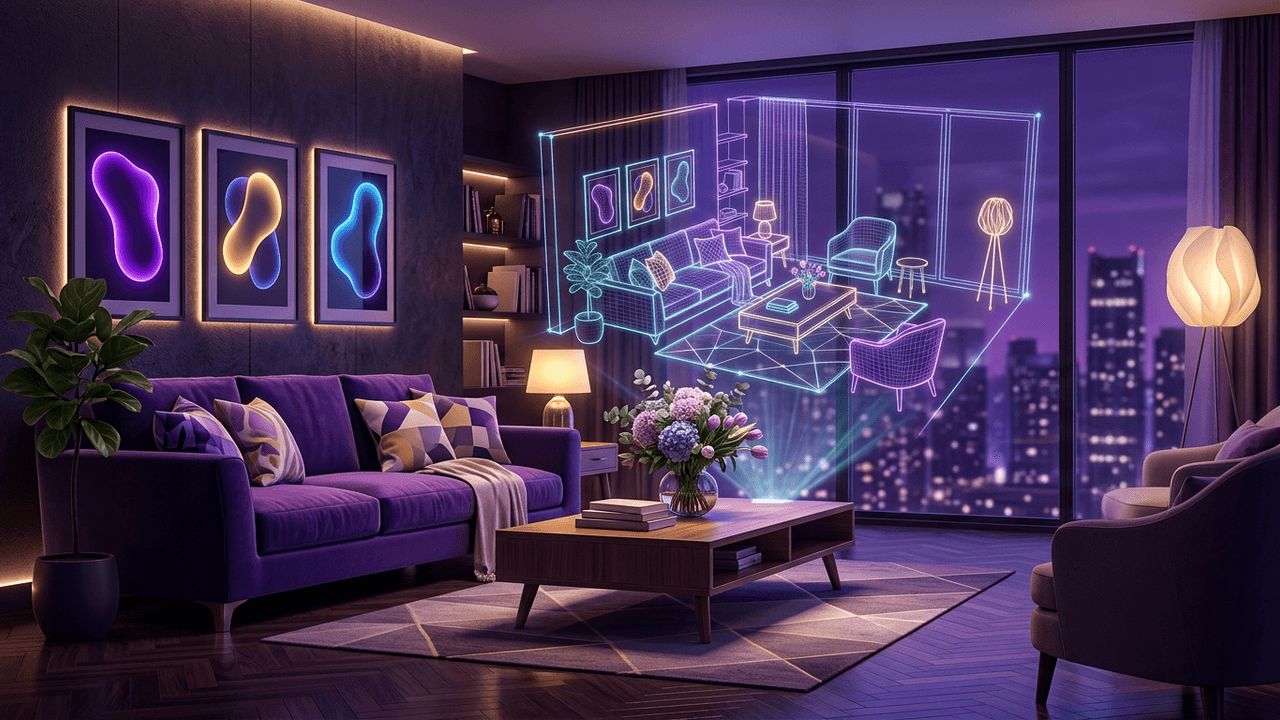 Top 10 Best Home Staging Services in Evansville